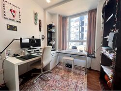 Coastarina (D15), Apartment #595820471